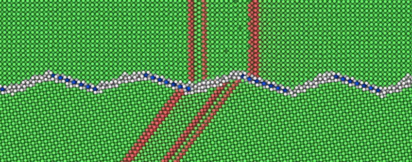 © Max-Planck-Institut für Eisenforschung GmbH © Max-Planck-Institut für Eisenforschung GmbH