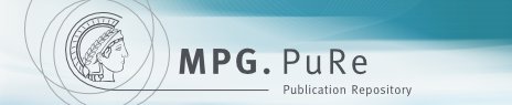 Publications Publications